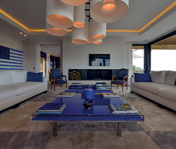 Vente Villa Marrakech : les plus belles villas à vendre à Marrakech