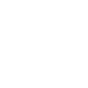 Listening