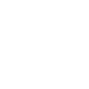 Body Contouring