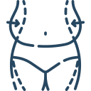 Liposuction