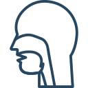 Functional septorhinoplasty